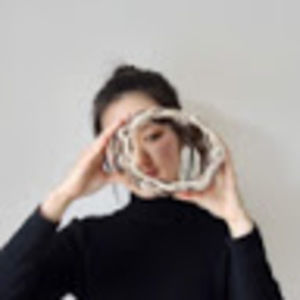 Meet your Posher, Joyce